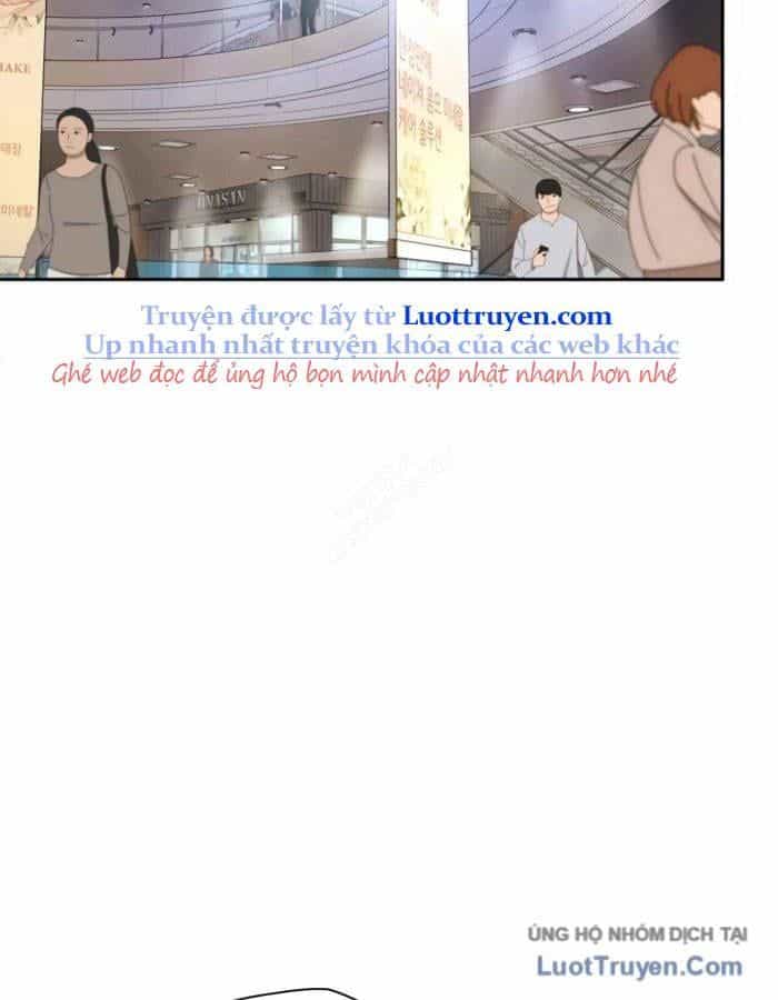 Thẩm Phán Lee Han Young - Chương 72 - ảnh 28
