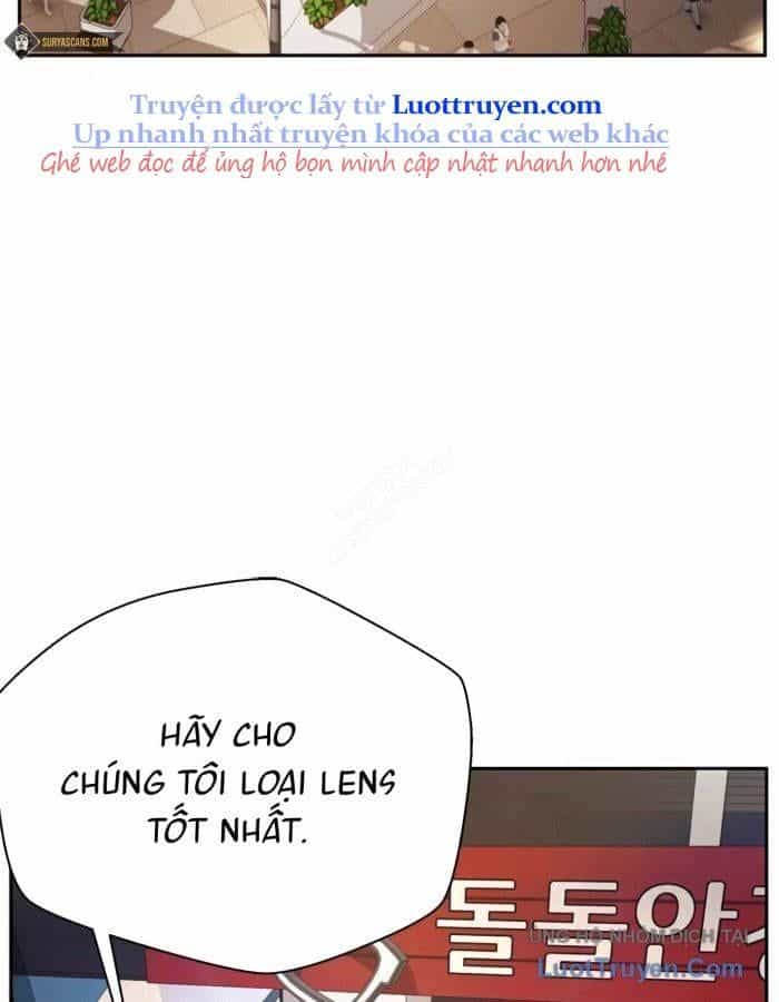 Thẩm Phán Lee Han Young - Chương 72 - ảnh 3