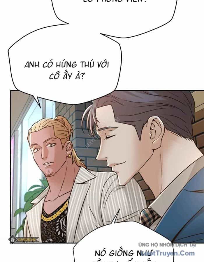 Thẩm Phán Lee Han Young - Chương 72 - ảnh 31