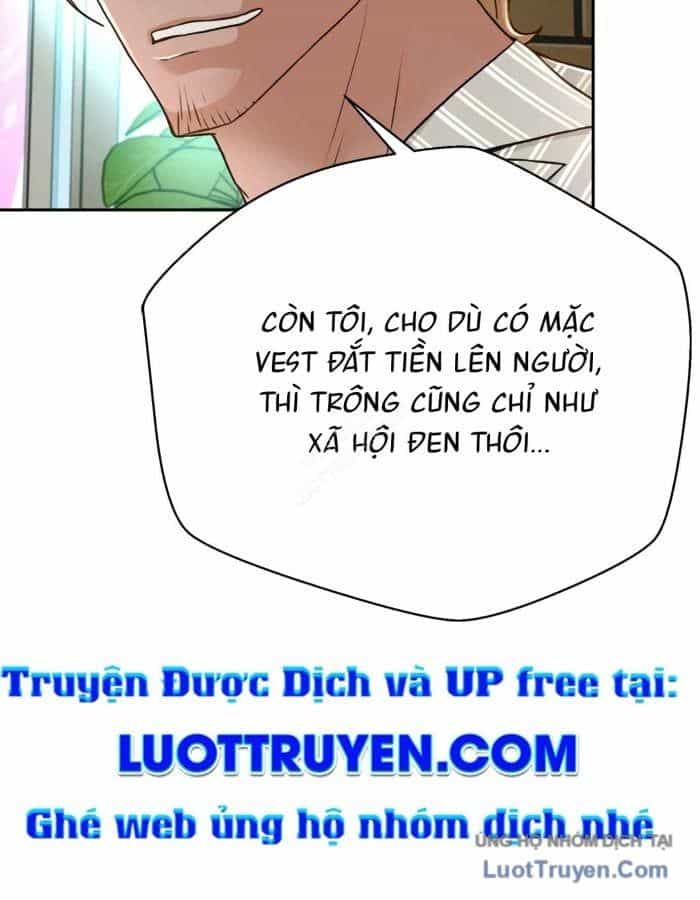 Thẩm Phán Lee Han Young - Chương 72 - ảnh 33