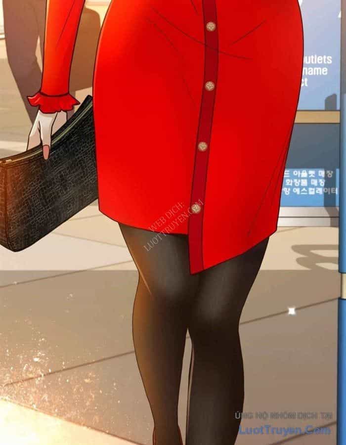Thẩm Phán Lee Han Young - Chương 72 - ảnh 37