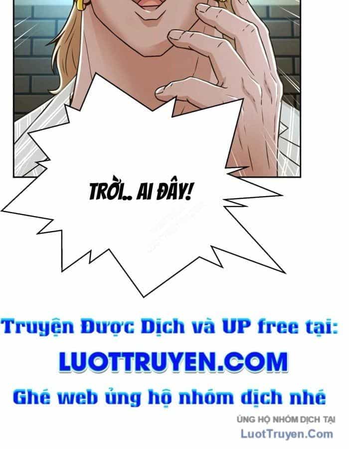 Thẩm Phán Lee Han Young - Chương 72 - ảnh 40