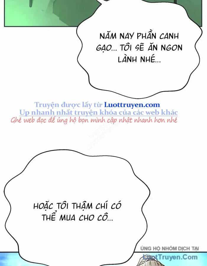 Thẩm Phán Lee Han Young - Chương 72 - ảnh 45