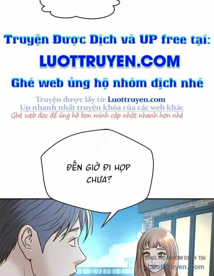 Thẩm Phán Lee Han Young - Chương 72 - ảnh 47