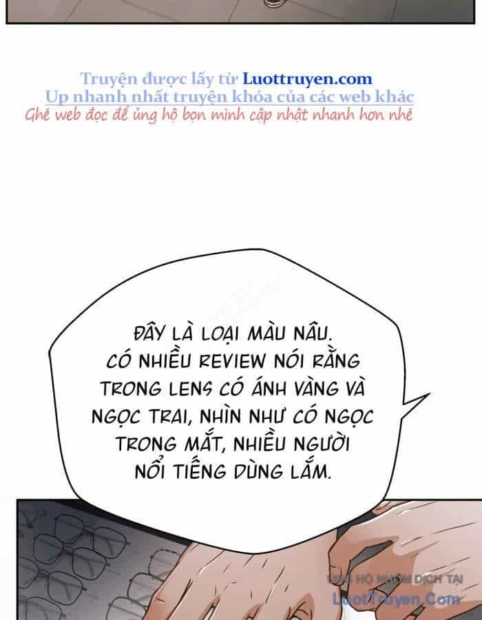 Thẩm Phán Lee Han Young - Chương 72 - ảnh 5