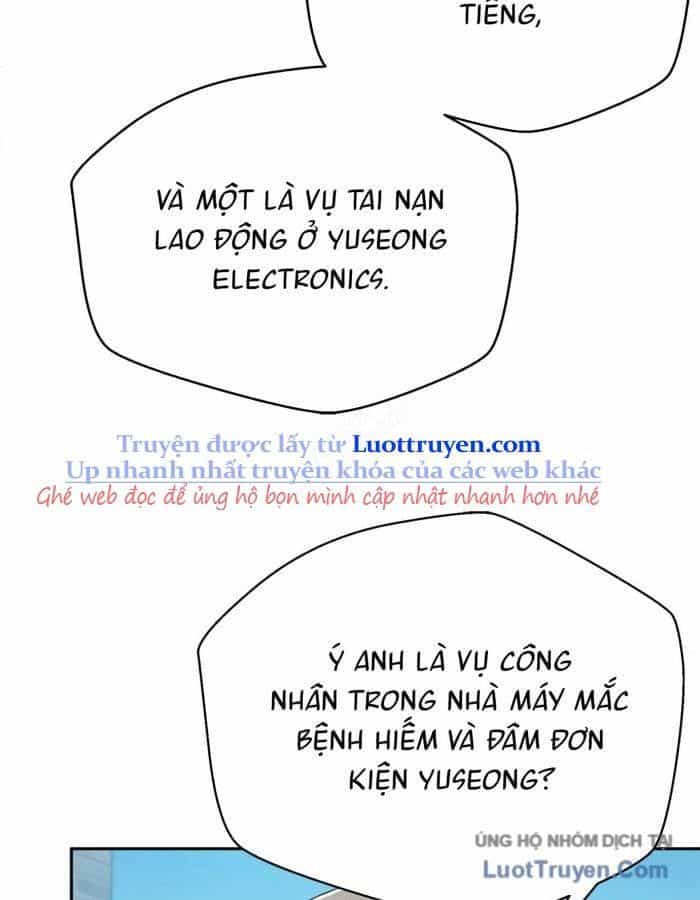 Thẩm Phán Lee Han Young - Chương 72 - ảnh 50