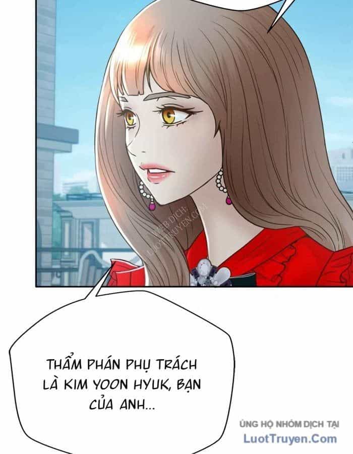 Thẩm Phán Lee Han Young - Chương 72 - ảnh 51