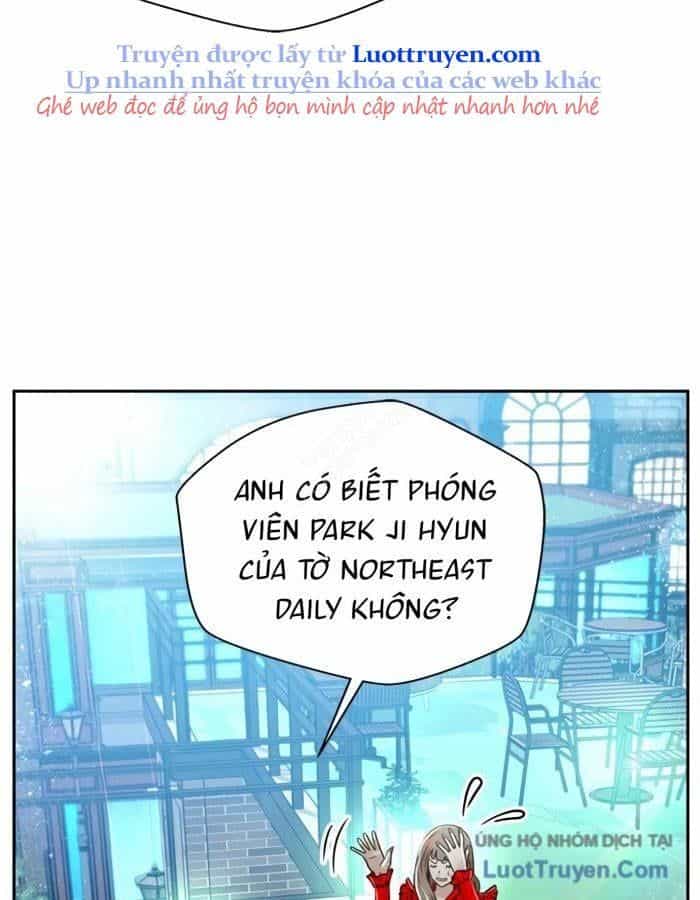 Thẩm Phán Lee Han Young - Chương 72 - ảnh 52