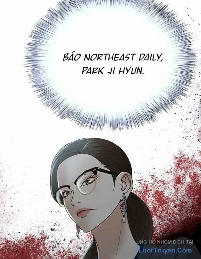 Thẩm Phán Lee Han Young - Chương 72 - ảnh 54