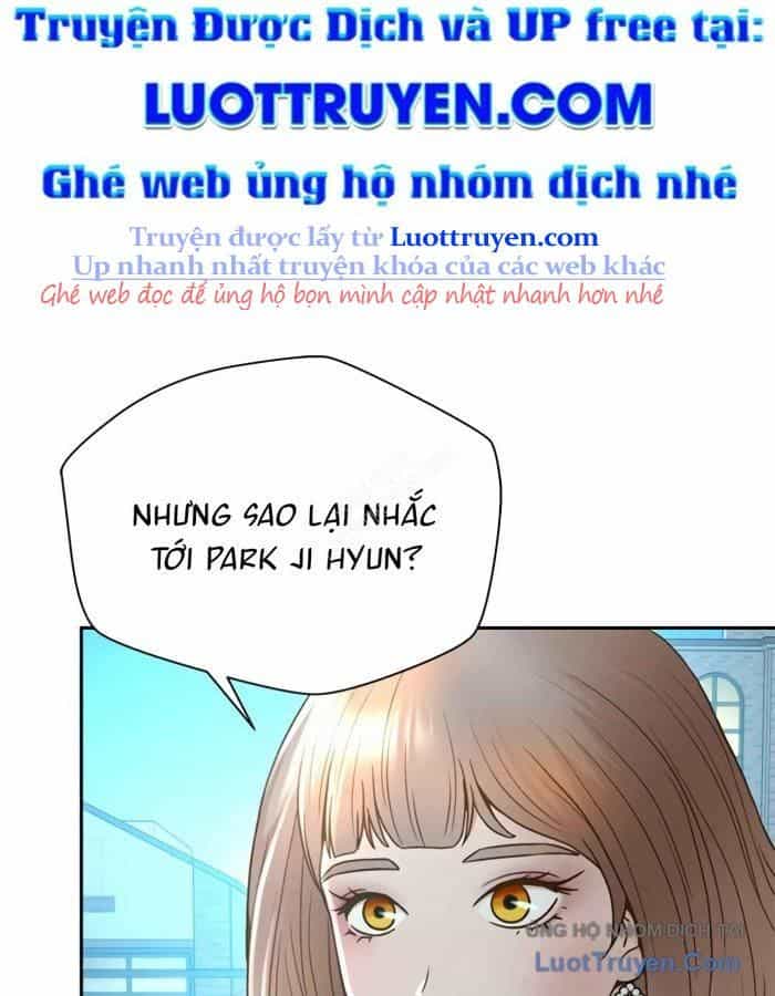 Thẩm Phán Lee Han Young - Chương 72 - ảnh 57