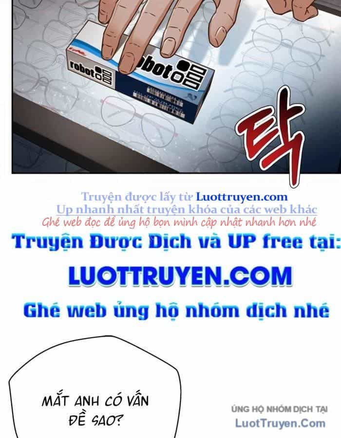Thẩm Phán Lee Han Young - Chương 72 - ảnh 6