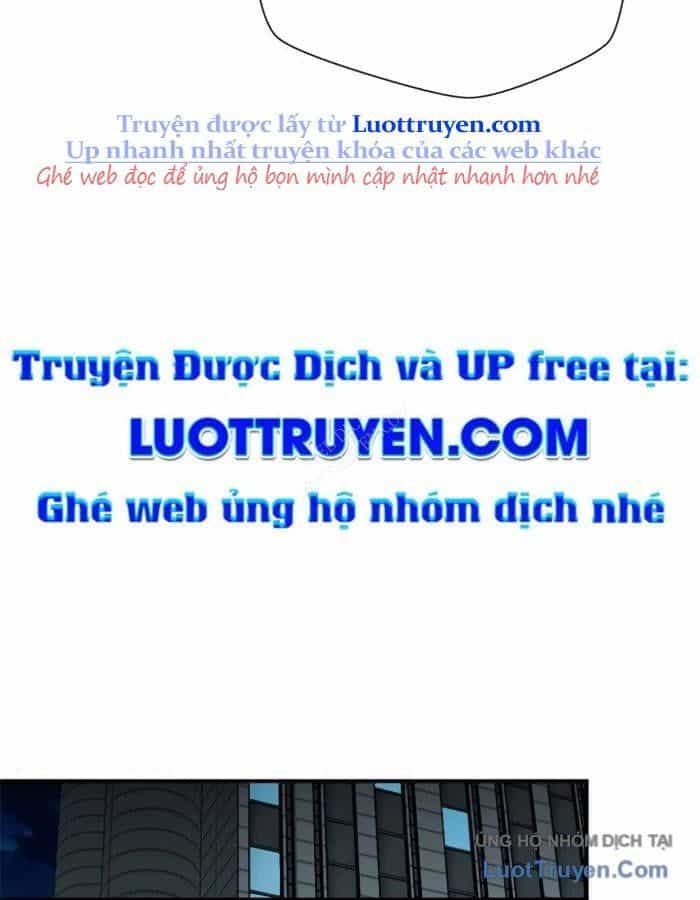 Thẩm Phán Lee Han Young - Chương 72 - ảnh 62