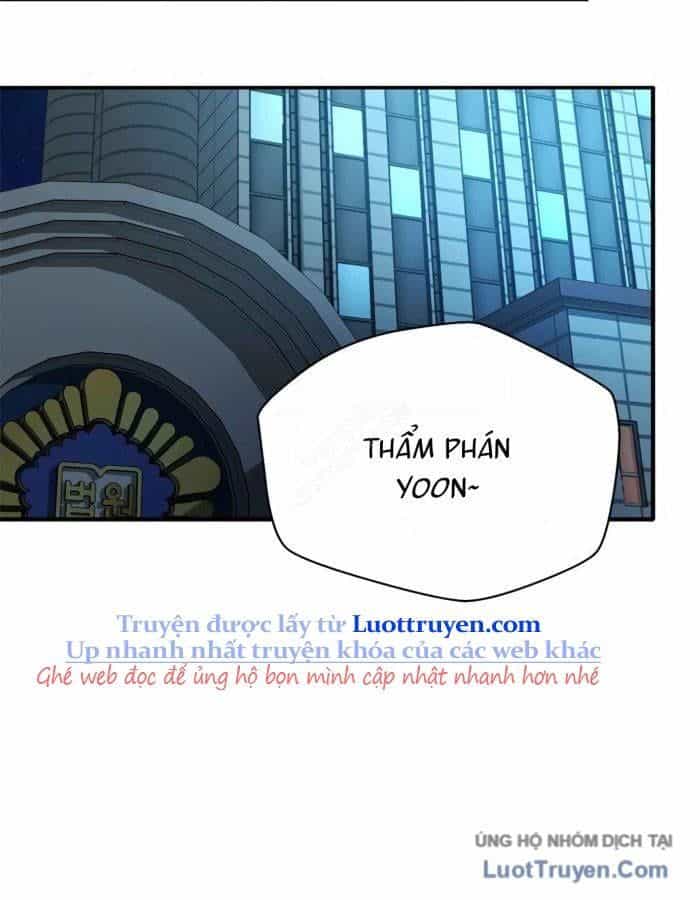 Thẩm Phán Lee Han Young - Chương 72 - ảnh 63