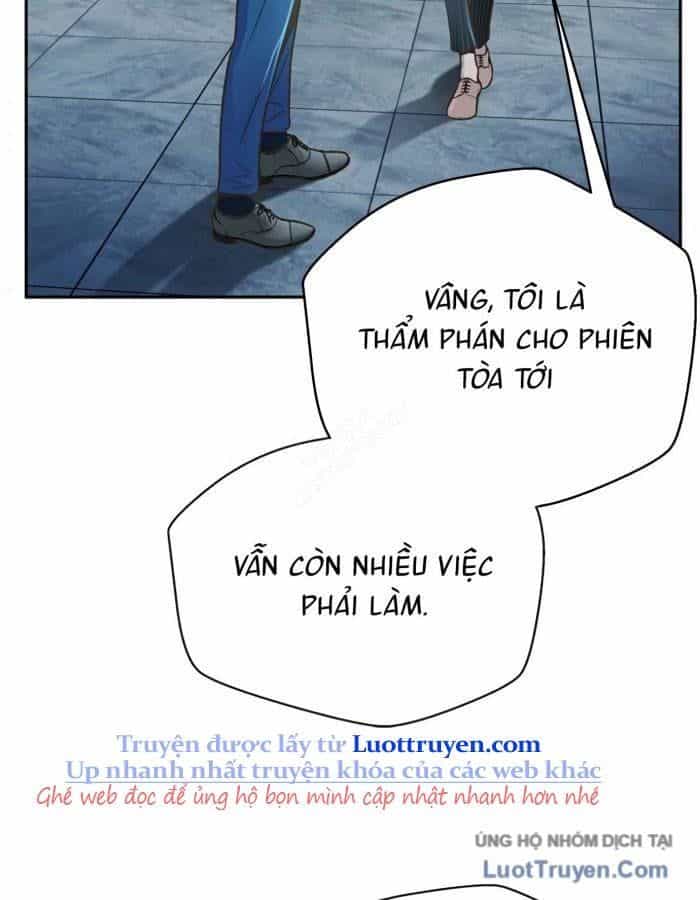 Thẩm Phán Lee Han Young - Chương 72 - ảnh 65
