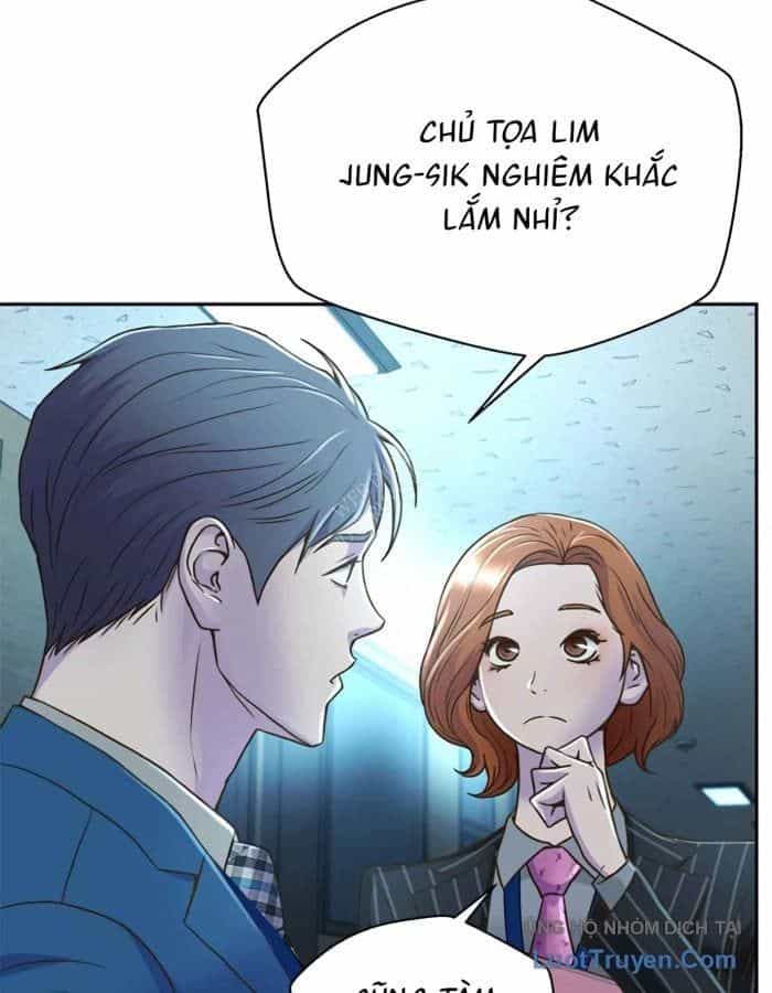 Thẩm Phán Lee Han Young - Chương 72 - ảnh 66
