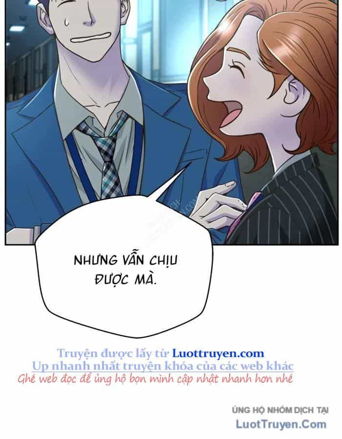 Thẩm Phán Lee Han Young - Chương 72 - ảnh 68