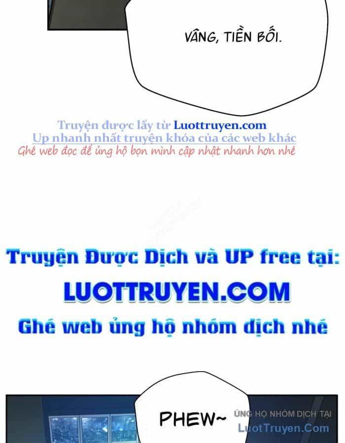 Thẩm Phán Lee Han Young - Chương 72 - ảnh 70