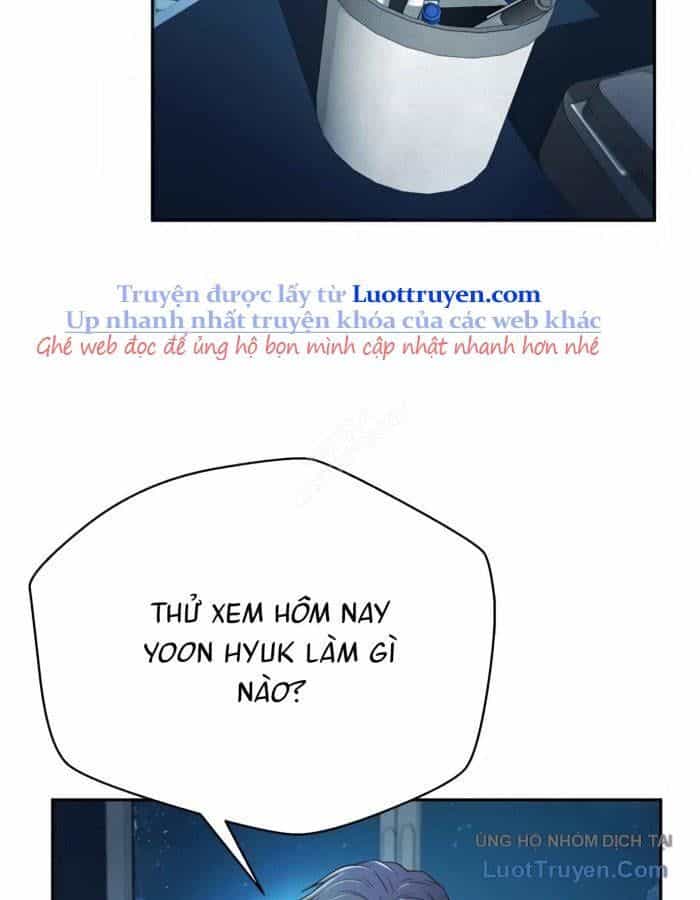 Thẩm Phán Lee Han Young - Chương 72 - ảnh 73