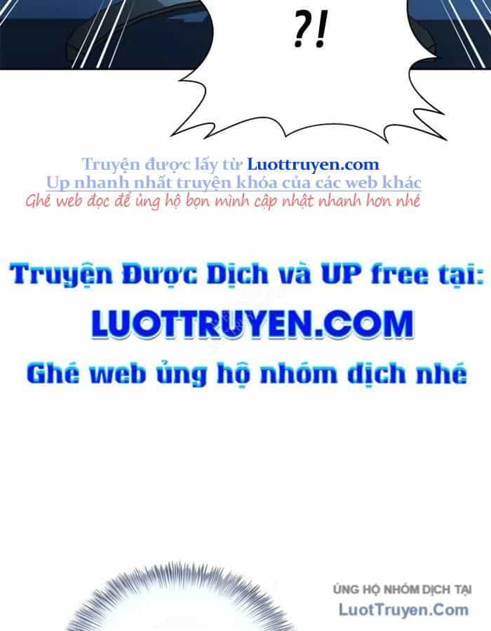Thẩm Phán Lee Han Young - Chương 72 - ảnh 78