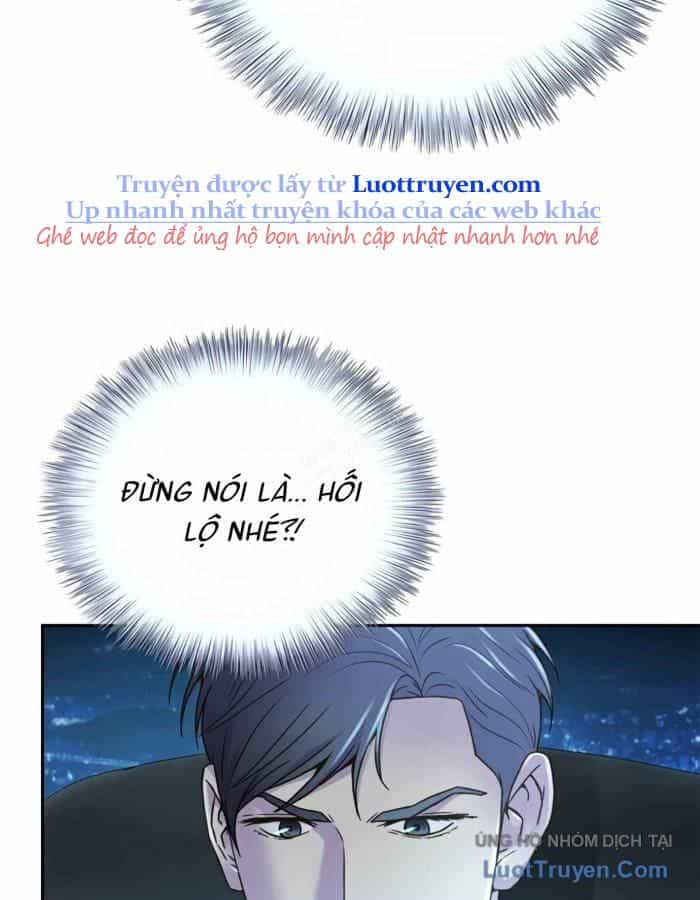 Thẩm Phán Lee Han Young - Chương 72 - ảnh 80