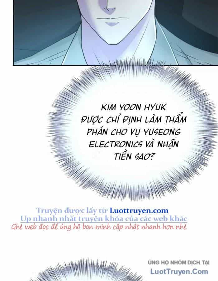 Thẩm Phán Lee Han Young - Chương 72 - ảnh 81