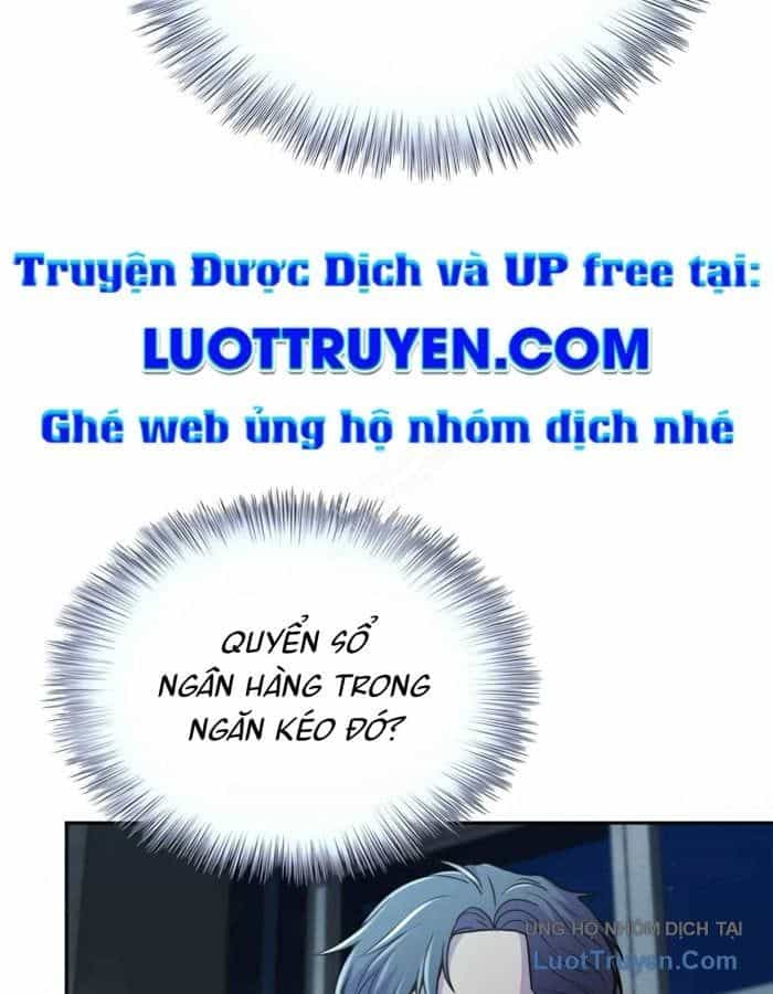 Thẩm Phán Lee Han Young - Chương 72 - ảnh 84
