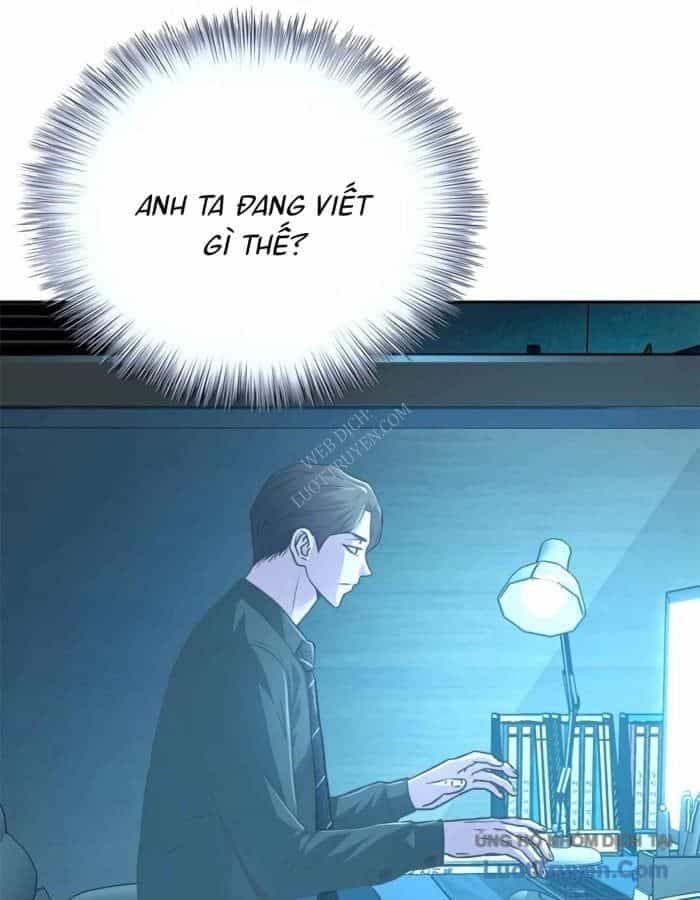 Thẩm Phán Lee Han Young - Chương 72 - ảnh 86