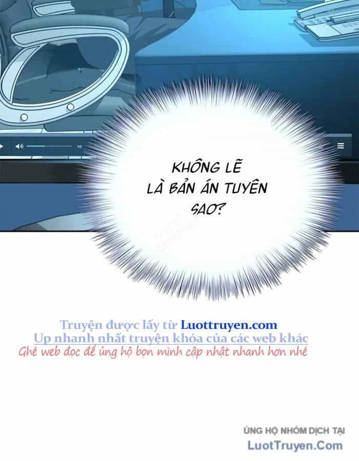 Thẩm Phán Lee Han Young - Chương 72 - ảnh 87