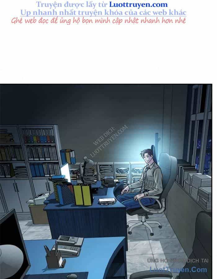 Thẩm Phán Lee Han Young - Chương 72 - ảnh 88