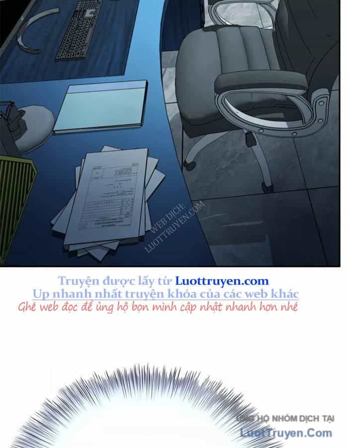 Thẩm Phán Lee Han Young - Chương 72 - ảnh 89