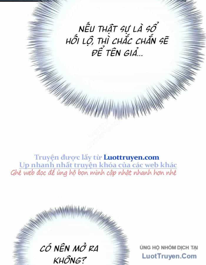 Thẩm Phán Lee Han Young - Chương 72 - ảnh 91