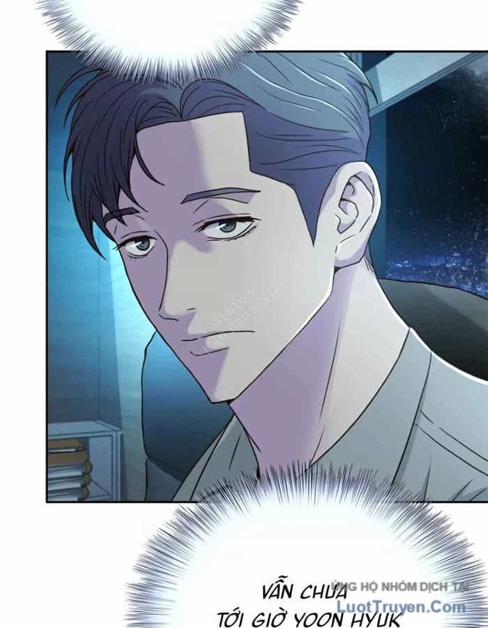 Thẩm Phán Lee Han Young - Chương 72 - ảnh 92