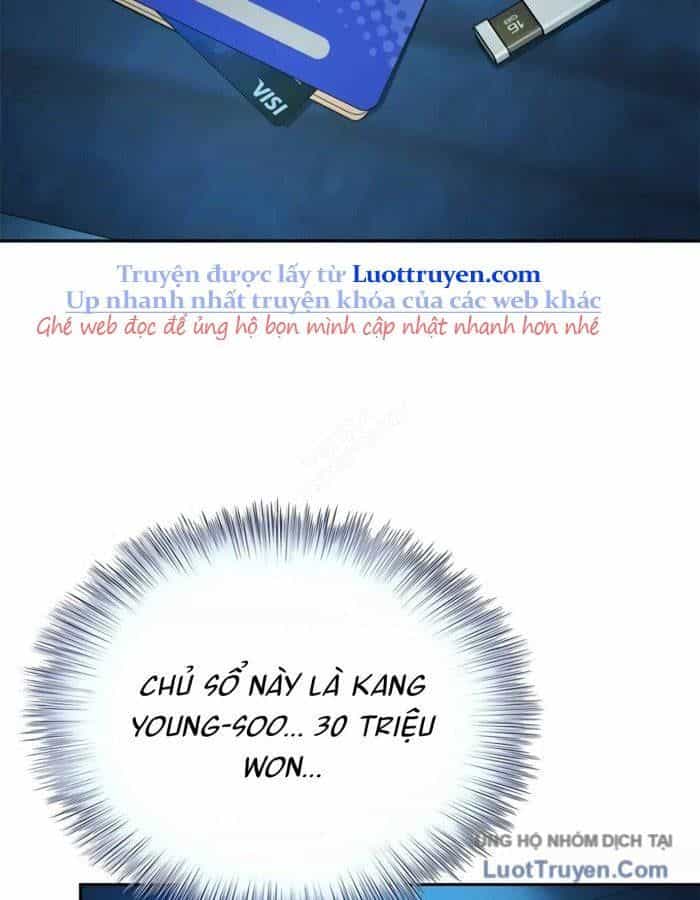 Thẩm Phán Lee Han Young - Chương 72 - ảnh 97