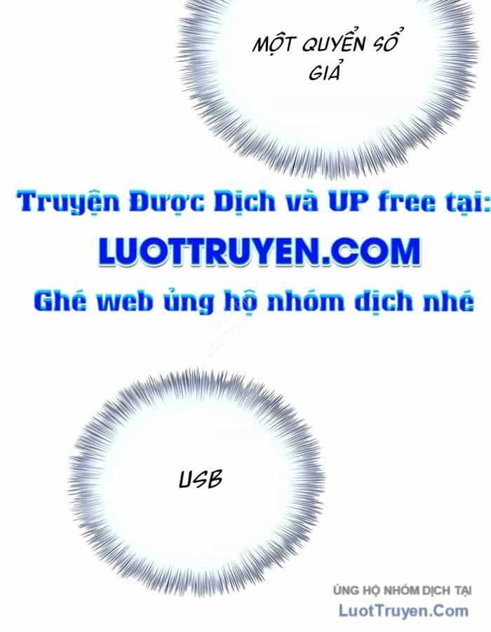 Thẩm Phán Lee Han Young - Chương 72 - ảnh 99