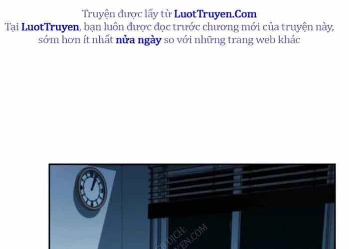 Thẩm Phán Lee Han Young - Chương 73 - ảnh 10