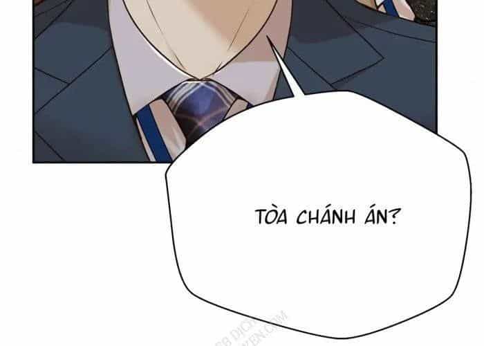 Thẩm Phán Lee Han Young - Chương 73 - ảnh 102