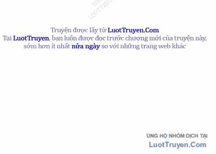 Thẩm Phán Lee Han Young - Chương 73 - ảnh 103