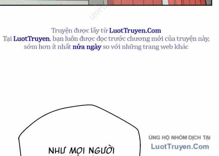 Thẩm Phán Lee Han Young - Chương 73 - ảnh 105