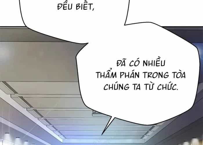 Thẩm Phán Lee Han Young - Chương 73 - ảnh 106