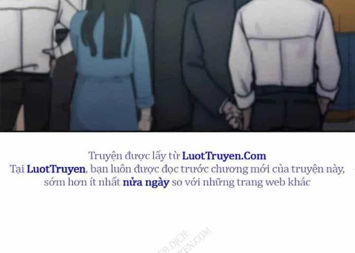Thẩm Phán Lee Han Young - Chương 73 - ảnh 108