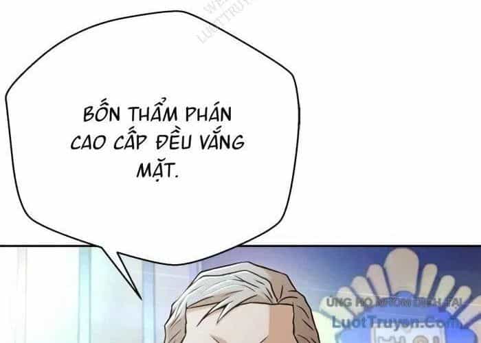 Thẩm Phán Lee Han Young - Chương 73 - ảnh 109