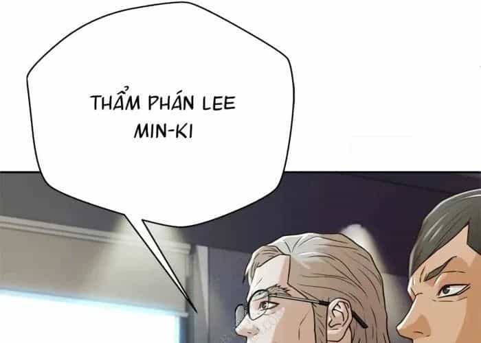 Thẩm Phán Lee Han Young - Chương 73 - ảnh 112