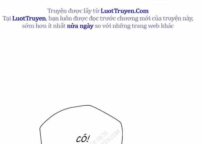 Thẩm Phán Lee Han Young - Chương 73 - ảnh 114