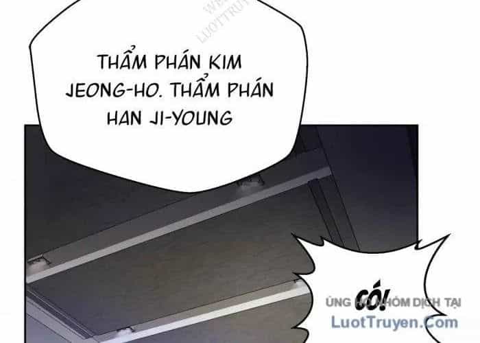 Thẩm Phán Lee Han Young - Chương 73 - ảnh 117