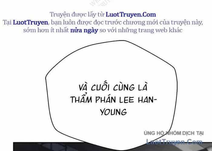 Thẩm Phán Lee Han Young - Chương 73 - ảnh 119