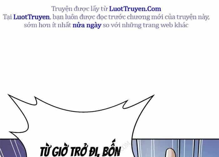 Thẩm Phán Lee Han Young - Chương 73 - ảnh 122