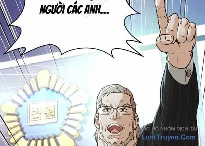 Thẩm Phán Lee Han Young - Chương 73 - ảnh 123