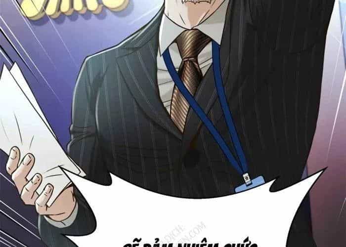 Thẩm Phán Lee Han Young - Chương 73 - ảnh 124