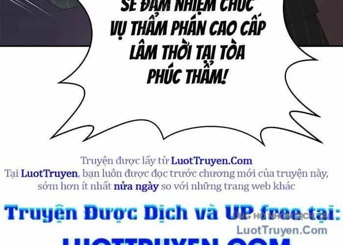 Thẩm Phán Lee Han Young - Chương 73 - ảnh 125
