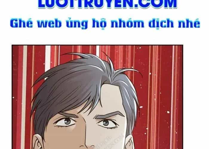 Thẩm Phán Lee Han Young - Chương 73 - ảnh 126